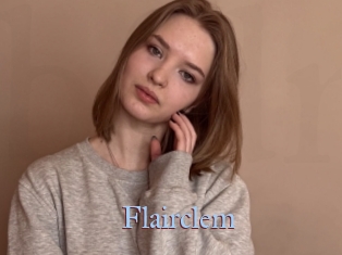 Flairclem