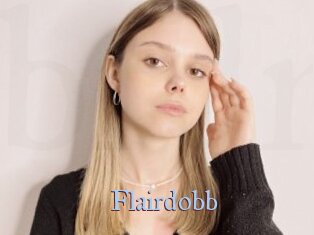 Flairdobb