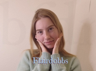 Flairdobbs