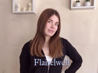 Flairelwell