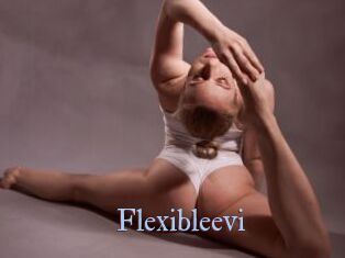 Flexibleevi