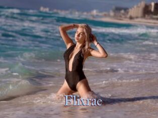 Flixrae