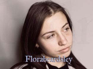 Florabeardsley