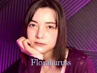 Floraburuss
