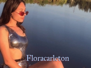 Floracarleton