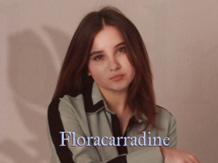 floracarradine Belles filles du net
