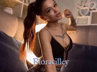 Floracilley