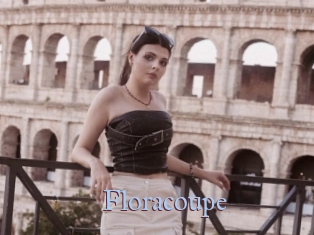 Floracoupe
