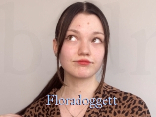 Floradoggett