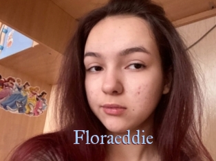 Floraeddie