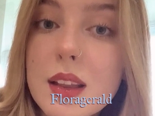 Floragerald