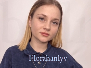 Florahanlyv