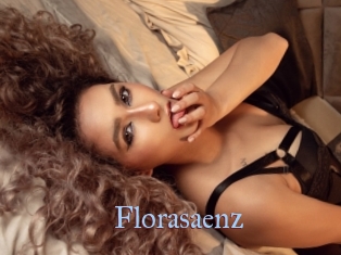 Florasaenz