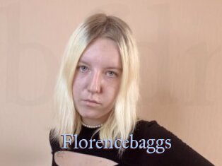 Florencebaggs