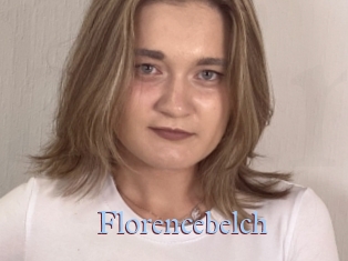 Florencebelch