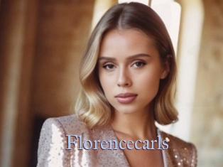 Florencecarls