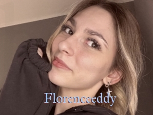 Florenceeddy