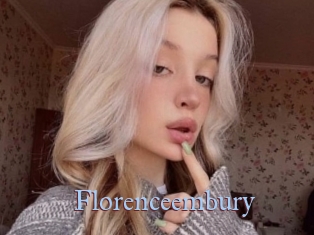 Florenceembury