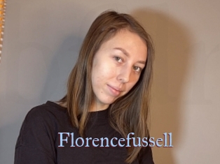 Florencefussell