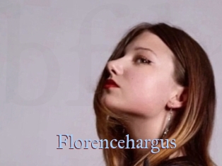 Florencehargus