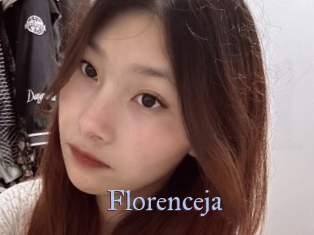 Florenceja
