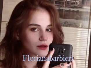 Florianabarbieri