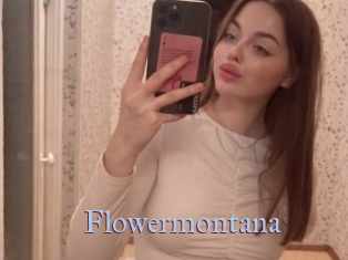 Flowermontana