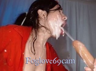 Foglove69cam
