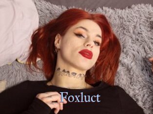 Foxluct
