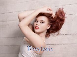 Foxylorie