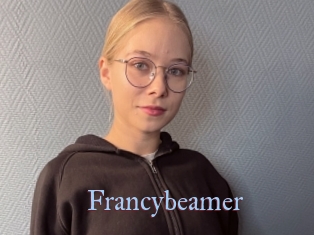 Francybeamer