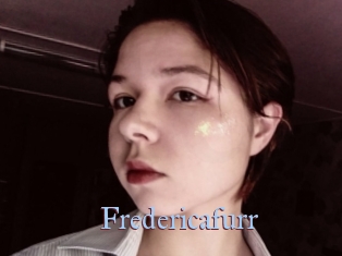 Fredericafurr