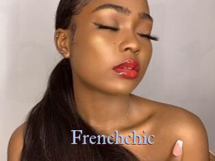 Frenchchic