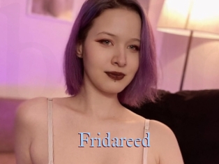 Fridareed