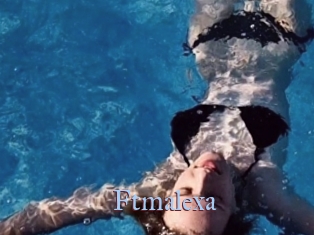 Ftmalexa