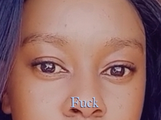 Fuck