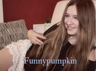funnypumpkin Belles filles du net
