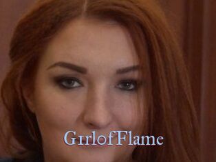 G1rl_0f_Flame