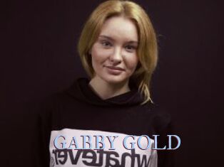 GABBY_GOLD