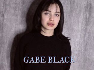 GABE_BLACK