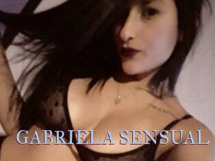 GABRIELA_SENSUAL