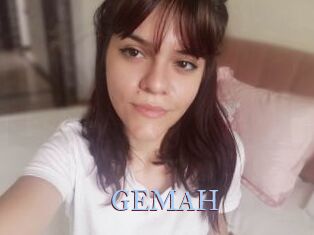 GEMAH