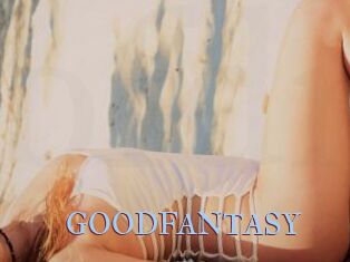 GOODFANTASY