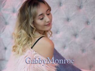 GabbyMonroe