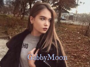 GabbyMoon