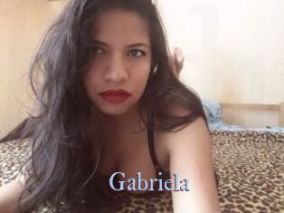 Gabriela