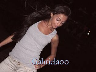 Gabriela00