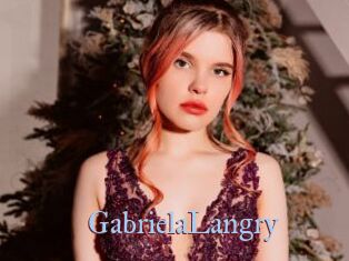 GabrielaLangry