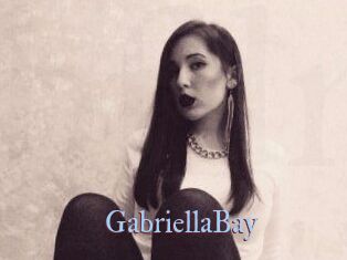 GabriellaBay