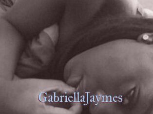 Gabriella_Jaymes